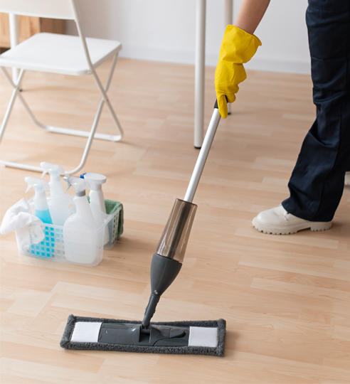 domestic-cleaning-02