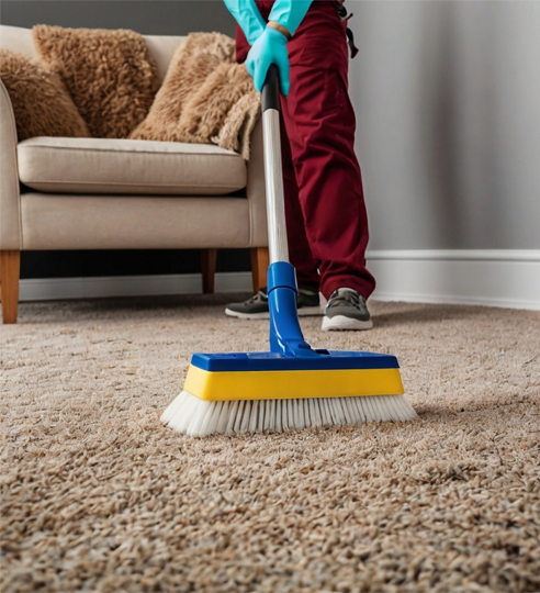 domestic-cleaning-03